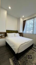 Three 11 (D20), Apartment #466359351